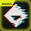 لعبه CyberCode Online -Text MMORPG apk مهكر