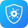 iHealth Test Apk