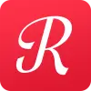 ROSEGAL-1/2 vintage+1/2 gothic Apk