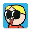 TweenCraft- animation  comics Apk