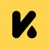 تطبيق INKR — Comics, Manga, Webtoons برو