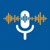 تطبيق اكتب بالصوت - صوت إلى نص برو