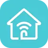 تطبيق TP-Link Tether برو