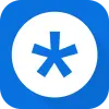 تطبيق UC Vault برو