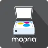 تطبيق Mopria Scan برو