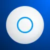 UniFi Apk