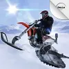 XTrem SnowBike Mod