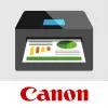 تطبيق Canon Print Service برو