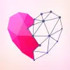 لعبه لفن المتألق (Star Art) apk مهكر