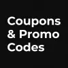 Coupons  Promo Codes Apk