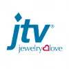 JTV Go Apk