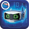 لعبه Cyber Talk apk مهكر