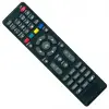 تطبيق Remote Control For Nxt Digital برو