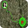 تطبيق Mobile Number Locator - On Liv برو