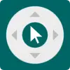 تطبيق Zank Remote - Android, Fire TV برو