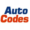 تطبيق AutoCodes برو