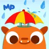تطبيق MarcoPolo Weather برو
