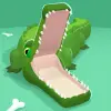 لعبه Zoo - Happy Animals apk مهكر