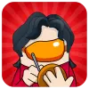 لعبه لعبة الحبار 3D: كل الحبارألعاب apk مهكر