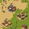 لعبه Warage apk مهكر