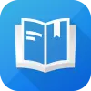 تطبيق FullReader – e-book reader برو