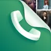 تطبيق Dialer Vault Hide Photo Video برو