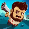 لعبه Aliens Drive Me Crazy apk مهكر