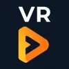 FD Theater VR: 360 Cinematic Apk