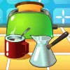 لعبه Cooking Game - Breakfast apk مهكر