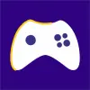 لعبه Play Games Earn Rewards apk مهكر