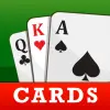 لعبه Call bridge offline  29 cards apk مهكر