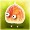 لعبه Botanicula apk مهكر