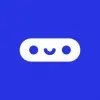 تطبيق Cashyy - Play and win money برو
