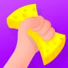 لعبه Sponge Art apk مهكر