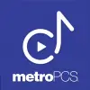MetroPCS CallerTunes Apk