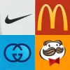 Guess the Logo Quiz Trivia Gam Mod