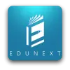 Edunext Apk