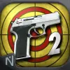 Shooting Showdown 2 Mod