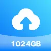 تطبيق TeraBox-Cloud Storage  Backup برو