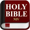 تطبيق NIV Bible Offline برو
