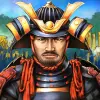 لعبه Shoguns Empire: Hex Commander apk مهكر