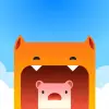 لعبه Creatur.io - Fun Battle Arena apk مهكر