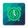 I Cant Wake Up! Alarm Clock Apk