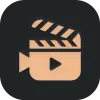 تطبيق Movie Downloader برو