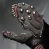 لعبه الحلم: لغز لعبة مغامرة3 apk مهكر