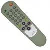 تطبيق DD FreeDish Remote Control برو