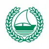 تطبيق شرطة دبي برو