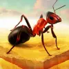 لعبه Little Ant Colony - Idle Game apk مهكر