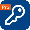 تطبيق Folder Lock Pro برو