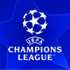 تطبيق Champions League Official برو